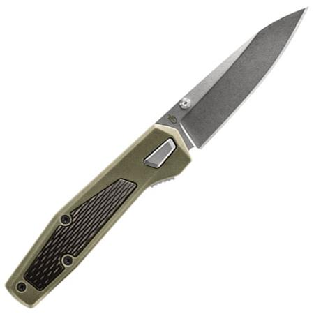 Faca Gerber Fuse