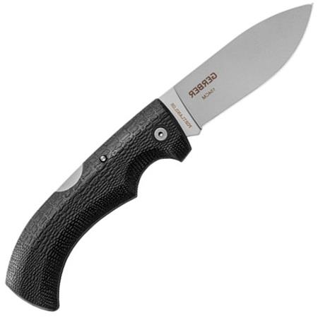 Faca Gerber Gator Folder Dp Fe