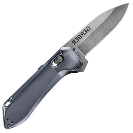 Faca Gerber Highbrow Compact