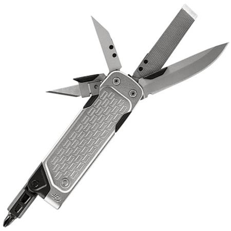 Faca Gerber Lockdown Drive