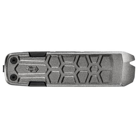 FACA GERBER LOCKDOWN PRY