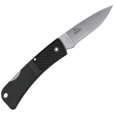 Faca Gerber Lst Ultralight