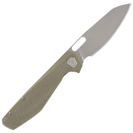 Faca Gerber Mansfield