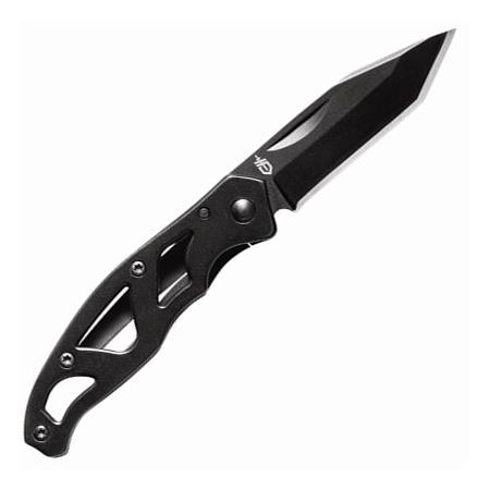 Faca Gerber Paraframe Mini Tanto Fe