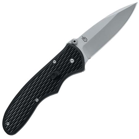 Faca Gerber Prodigy Se