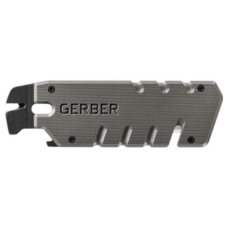 FACA GERBER PRYBRID UTILITY