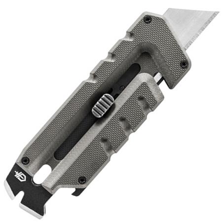 Faca Gerber Prybrid Utility