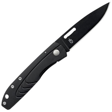 Faca Gerber Stl 2.5 Folder