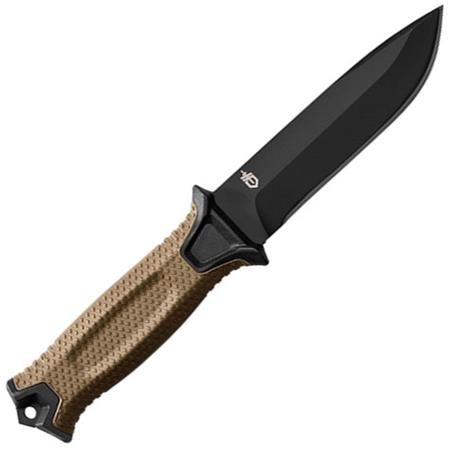 Faca Gerber Strongarm Fixed Fine Edge