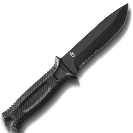 Faca Gerber Strongarm