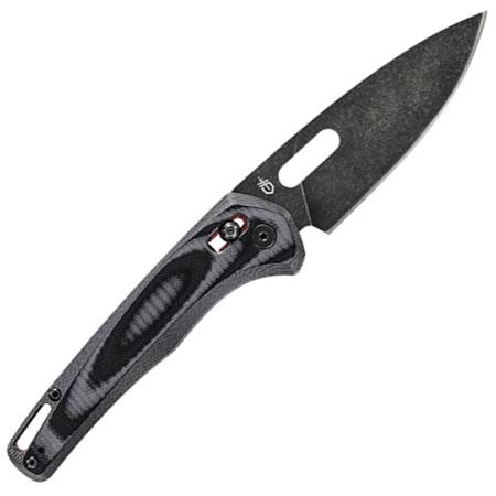 Faca Gerber Sumo Folder Fe