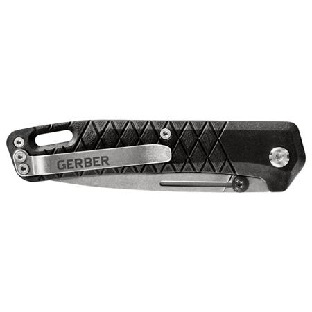 FACA GERBER ZILCH