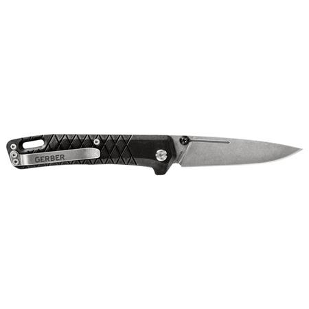 FACA GERBER ZILCH