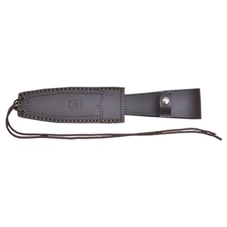FACA JOKER BOWIE