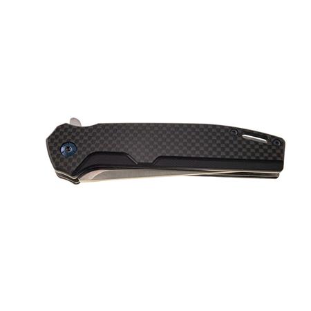 FACA JOKER PRO PIVOT ROULEMENTS À BILLES