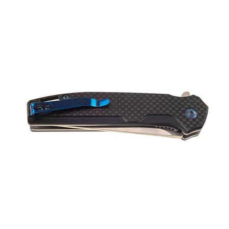 FACA JOKER PRO PIVOT ROULEMENTS À BILLES