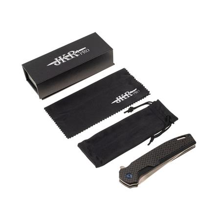FACA JOKER PRO PIVOT ROULEMENTS À BILLES