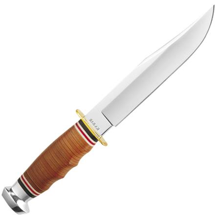 FACA KA-BAR BOWIE