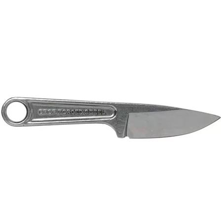 FACA KA-BAR