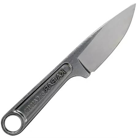 Faca Ka-Bar