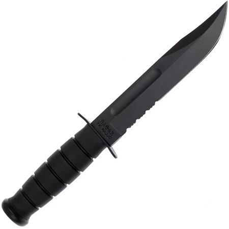 Faca Ka-Bar Usmc Mixte