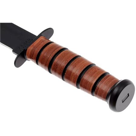 FACA KA-BAR USMC