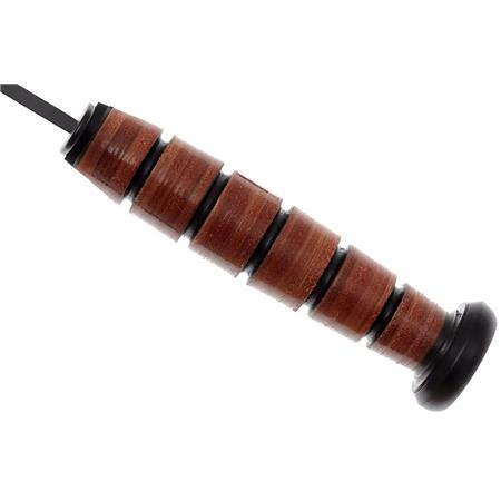 FACA KA-BAR USMC