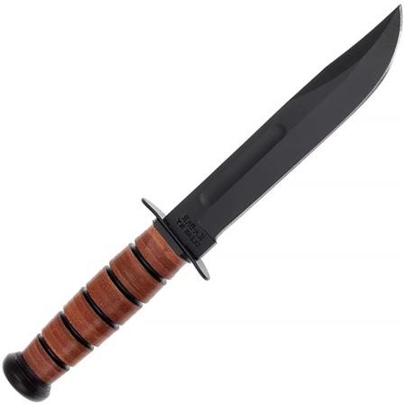 Faca Ka-Bar Usmc