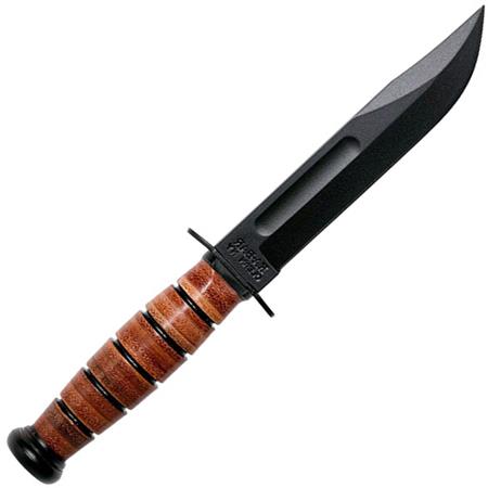 Faca Ka-Bar Usmc Short