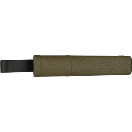 FACA MORAKNIV 2000