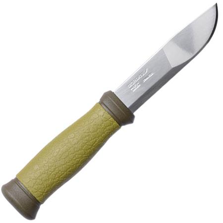 Faca Morakniv 2000