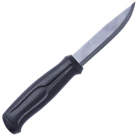Faca Morakniv 510