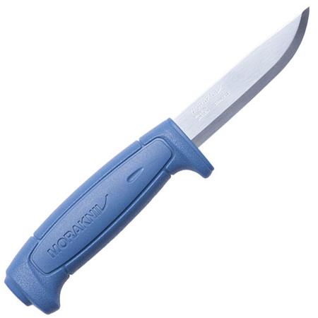 Faca Morakniv Basic 546