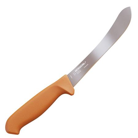 Faca Morakniv Boucher