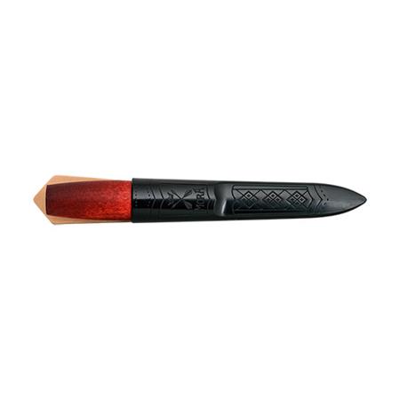 FACA MORAKNIV CLASSIC