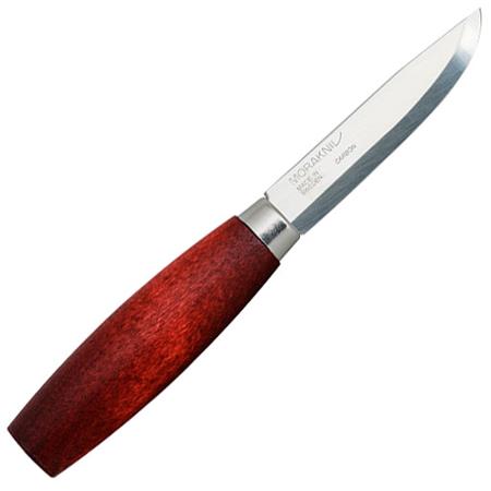 Faca Morakniv Classic