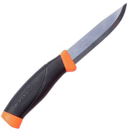 Faca Morakniv Companion F