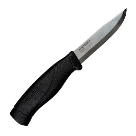 Faca Morakniv Companion Hd