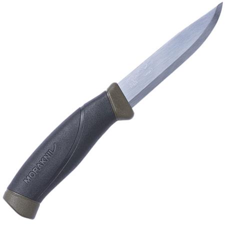Faca Morakniv Companion Mg C