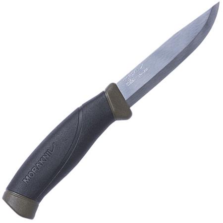 Faca Morakniv Companion Mg