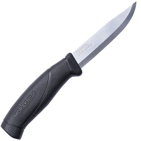 Faca Morakniv Companion