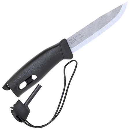 Faca Morakniv Companion Spark