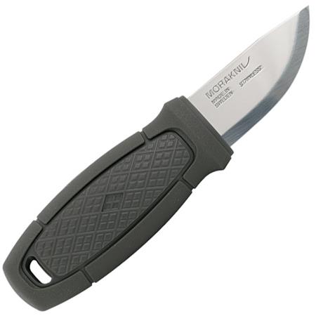 Faca Morakniv Eldris Light Duty