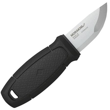 Faca Morakniv Eldris