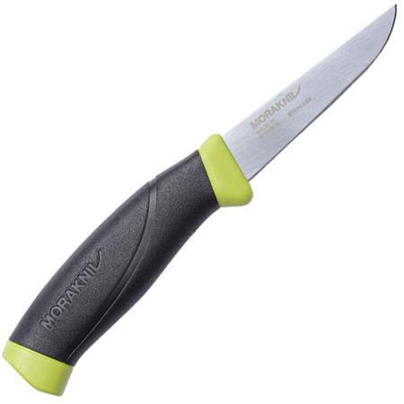 Faca Morakniv Fishing Filet 090