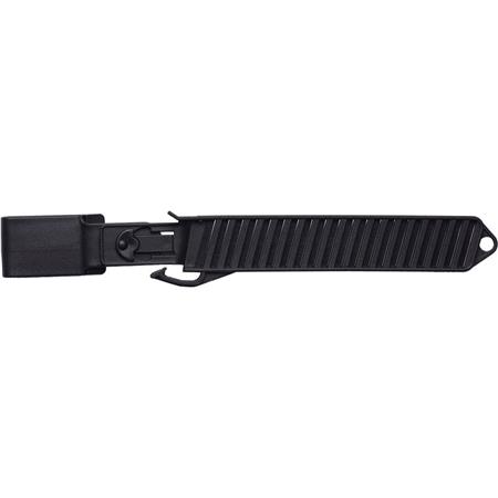 FACA MORAKNIV FISHING SCALER 150