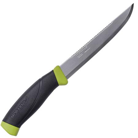 Faca Morakniv Fishing Scaler 150