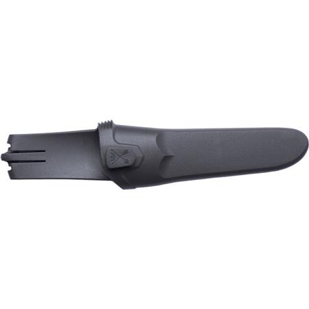 FACA MORAKNIV FLEX