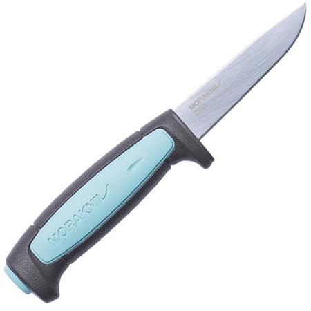 Faca Morakniv Flex