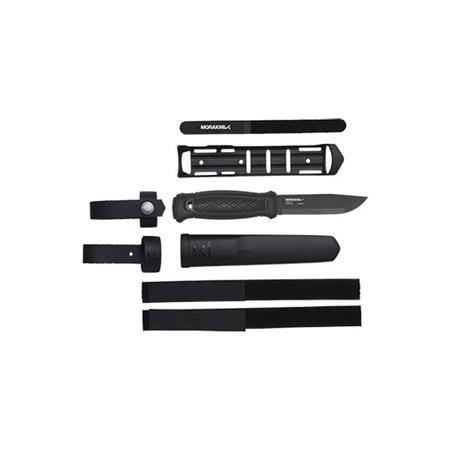FACA MORAKNIV GARBERG C MM